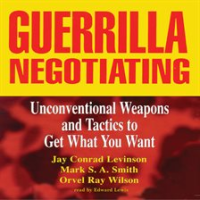 Guerrilla_Negotiating